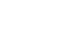 Horning, Horning and McGrath, LLC logo